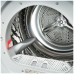 Сушильная машина DELONGHI DTD 8105 Н FABIO Сушильная машина DELONGHI DTD 8105 Н FABIO