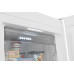 Холодильник SCANDILUX SBS711EZ12W Холодильник SCANDILUX SBS711EZ12W