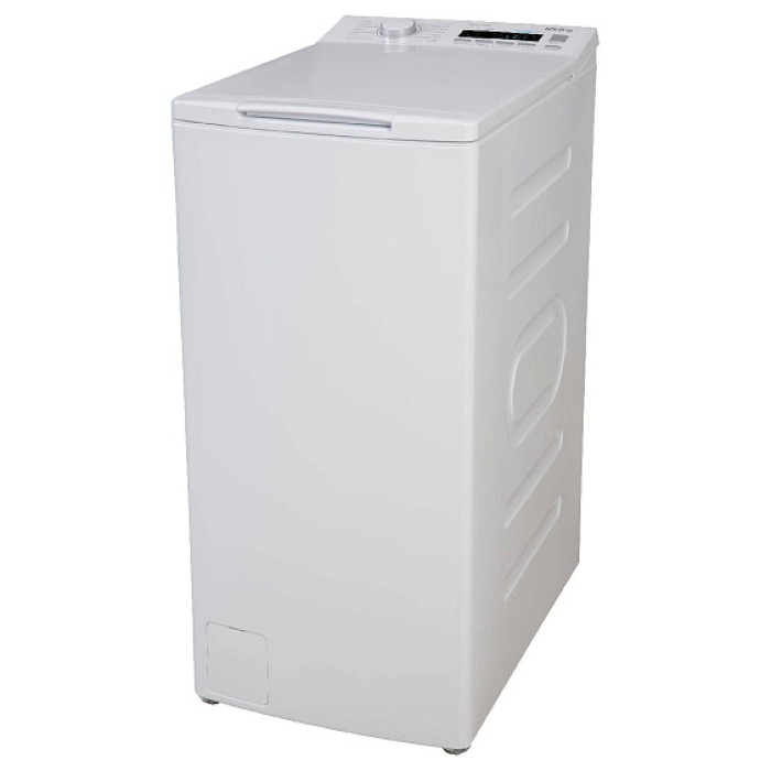 Стиральная машина KORTING KWMT 1385 I Стиральная машина KORTING KWMT 1385 I