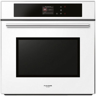 Духовой шкаф FULGOR FCO 6213 TM WH Духовой шкаф FULGOR FCO 6213 TM WH