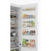 Холодильник SCANDILUX SBS711EZ12W Холодильник SCANDILUX SBS711EZ12W