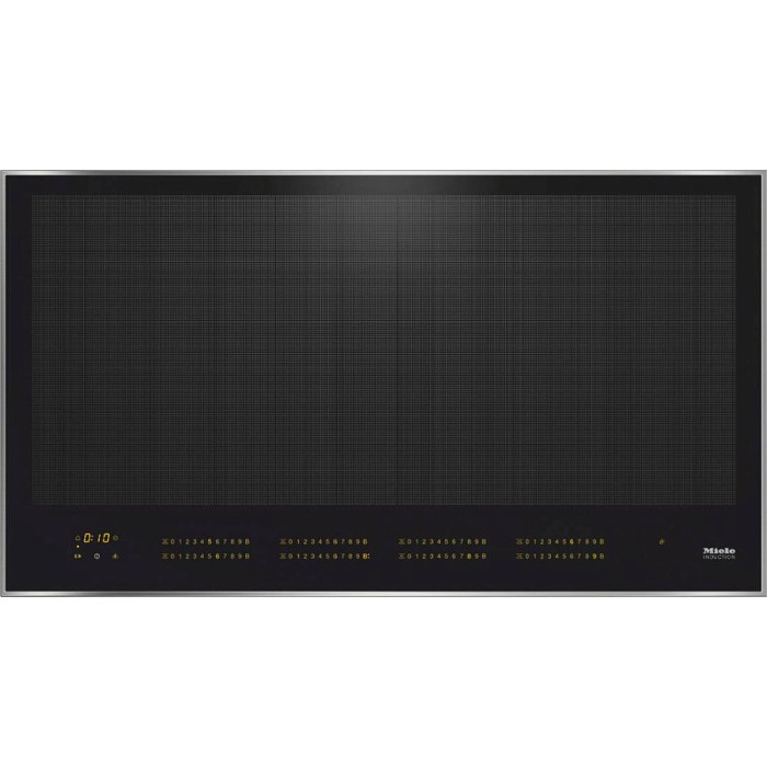 Варочная панель MIELE KM7697 FR Варочная панель MIELE KM7697 FR
