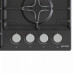 Газовая панель Gorenje GW 641 AMB Газовая панель Gorenje GW 641 AMB
