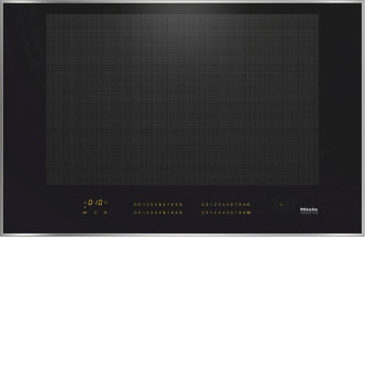 Варочная панель MIELE KM7677 FR Варочная панель MIELE KM7677 FR