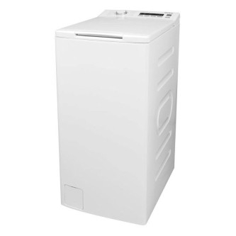 Стиральная машина KORTING KWMT 1275 I