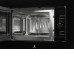 Микроволновая печь JACKY'S JM BB20A1 Микроволновая печь JACKY'S JM BB20A1