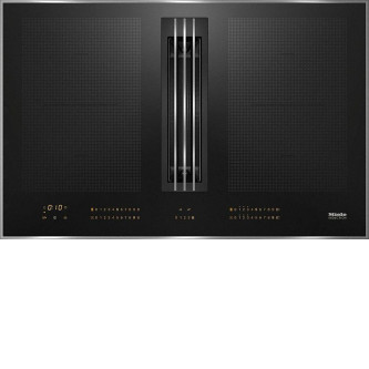 Варочная панель MIELE KMDA7633 FR Варочная панель MIELE KMDA7633 FR