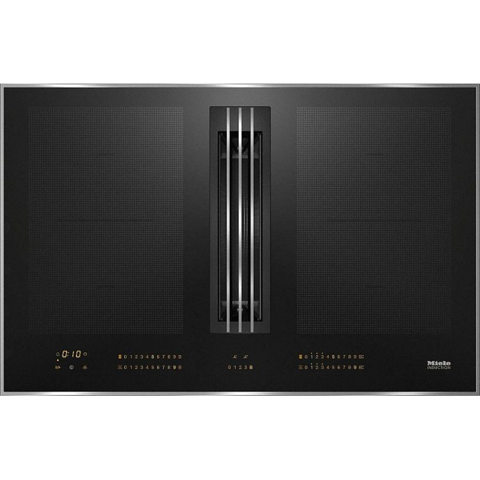 Варочная панель MIELE KMDA7633 FR