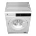 Стиральная машина JACKY'S JW B0722W Стиральная машина JACKY'S JW B0722W