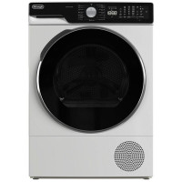 Сушильная машина DELONGHI DTD 8105 Н FABIO Сушильная машина DELONGHI DTD 8105 Н FABIO