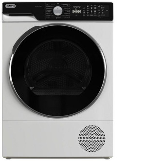 Сушильная машина DELONGHI DTD 8105 Н FABIO Сушильная машина DELONGHI DTD 8105 Н FABIO