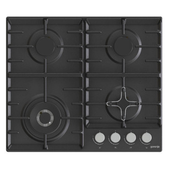 Газовая панель Gorenje GW 641 AMB