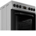Электрическая плита Beko FFSM 57312 GSS Электрическая плита Beko FFSM 57312 GSS