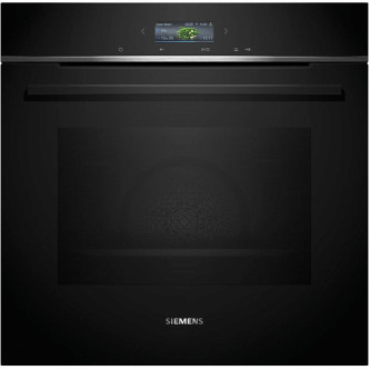 Духовой шкаф SIEMENS iQ700 HB734G2B1 Духовой шкаф SIEMENS iQ700 HB734G2B1