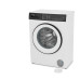 Стиральная машина SCANDILUX LM3T6227 Стиральная машина SCANDILUX LM3T6227