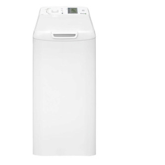 Стиральная машина BRANDT BT16524VE