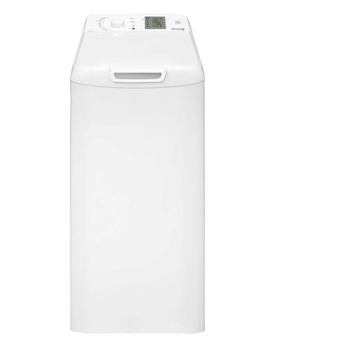 Стиральная машина BRANDT BT16524VE