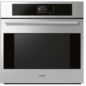 Духовой шкаф FULGOR FCO 6213 TM X