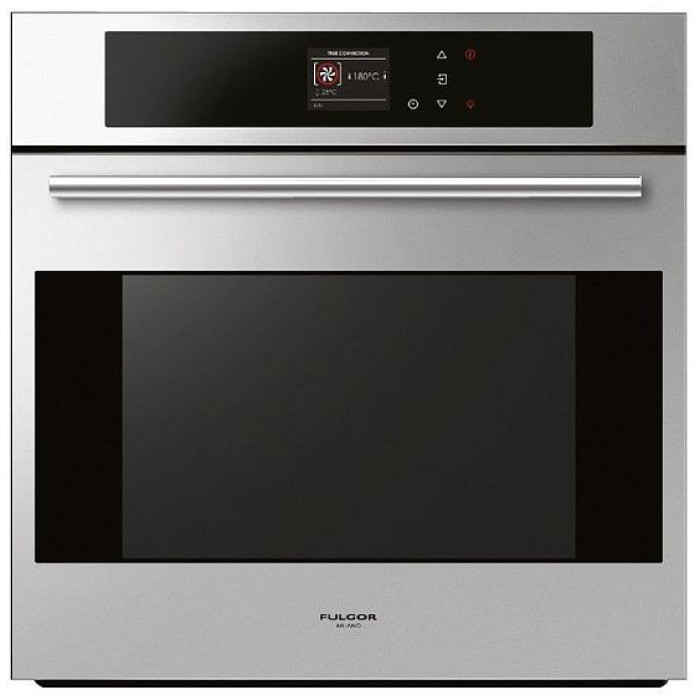 Духовой шкаф FULGOR FCO 6213 TM X Духовой шкаф FULGOR FCO 6213 TM X