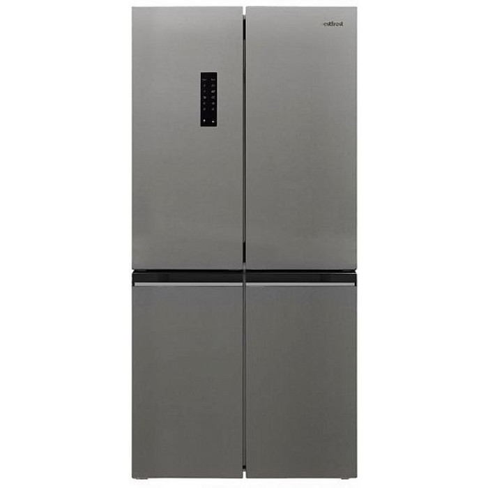 Холодильник VESTFROST VF620X Холодильник VESTFROST VF620X