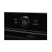 Духовой шкаф KUPPERSBERG HT 612 Black Духовой шкаф KUPPERSBERG HT 612 Black