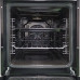Духовой шкаф KAISER EH 4747 Духовой шкаф KAISER EH 4747