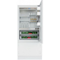 Холодильник KITCHENAID KCVCX 20901R Холодильник KITCHENAID KCVCX 20901R