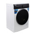 Стиральная машина DELONGHI AURORA LA 8654 VI Стиральная машина DELONGHI AURORA LA 8654 VI