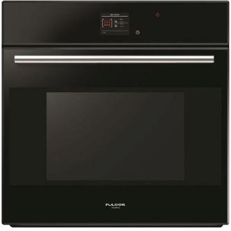 Духовой шкаф FULGOR FCO 6114 P TM BK Духовой шкаф FULGOR FCO 6114 P TM BK