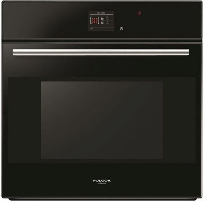 Духовой шкаф FULGOR FCO 6114 P TM BK Духовой шкаф FULGOR FCO 6114 P TM BK