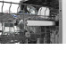 Посудомоечная машина SCANDILUX DWB 4221B2 Посудомоечная машина SCANDILUX DWB 4221B2