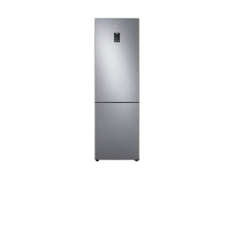Холодильник SAMSUNG RB34N5291SA Холодильник SAMSUNG RB34N5291SA