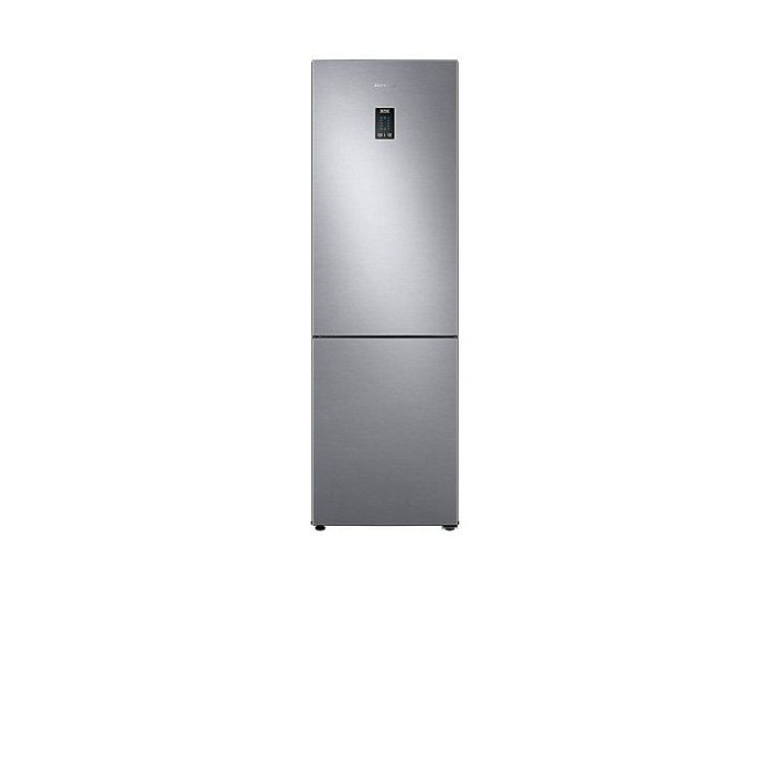Холодильник SAMSUNG RB34N5291SA Холодильник SAMSUNG RB34N5291SA