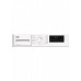 Стиральная машина Beko WITC 7652 B Стиральная машина Beko WITC 7652 B