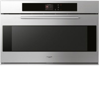 Духовой шкаф FULGOR FCO 9613 TM 2F X