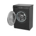 Стиральная машина SCANDILUX LM2T6087B Стиральная машина SCANDILUX LM2T6087B