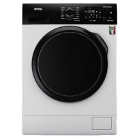 Стиральная машина KORTING KWM 59ID14107 Стиральная машина KORTING KWM 59ID14107