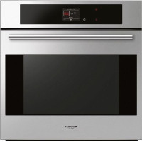 Духовой шкаф FULGOR FCPO 6213 P TM X Духовой шкаф FULGOR FCPO 6213 P TM X