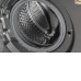Стиральная машина HIBERG i-DDQ9-10714 Sd