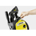Минимойка KARCHER K 5 COMPACT *EU (1.630-750) Минимойка KARCHER K 5 COMPACT *EU (1.630-750)