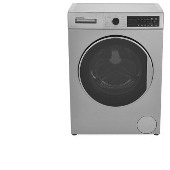 Стиральная машина SCANDILUX LM2T 6085 S