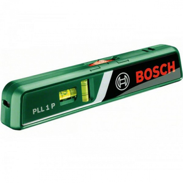 Нивелир BOSCH pll 1p Нивелир BOSCH pll 1p