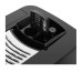 Кофемашина MAUNFELD AMCM1503B Кофемашина MAUNFELD AMCM1503B