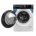 Стиральная машина DELONGHI AURORA LA 8654 VI Стиральная машина DELONGHI AURORA LA 8654 VI