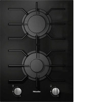 Варочная панель MIELE CS 7102-1 FL Варочная панель MIELE CS 7102-1 FL