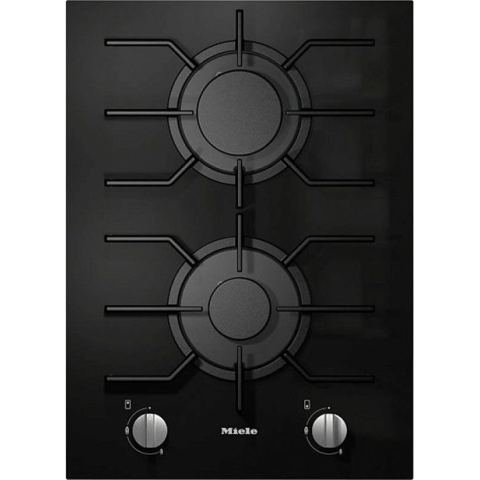 Варочная панель MIELE CS 7102-1 FL Варочная панель MIELE CS 7102-1 FL