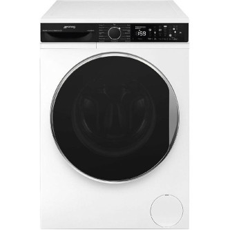 Стиральная машина SMEG WM3T60CRU