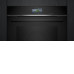 Духовой шкаф SIEMENS iQ700 HB776G3B1 Духовой шкаф SIEMENS iQ700 HB776G3B1