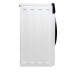 Стиральная машина DELONGHI AURORA LA 8654 VI Стиральная машина DELONGHI AURORA LA 8654 VI