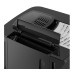 Кофемашина MAUNFELD AMCM1503B Кофемашина MAUNFELD AMCM1503B